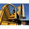 2021 Weiler K560 Log Loader